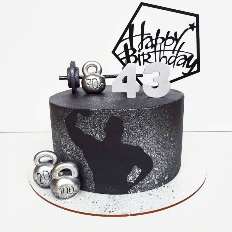 ���� ��������� ������ ����������: ����.