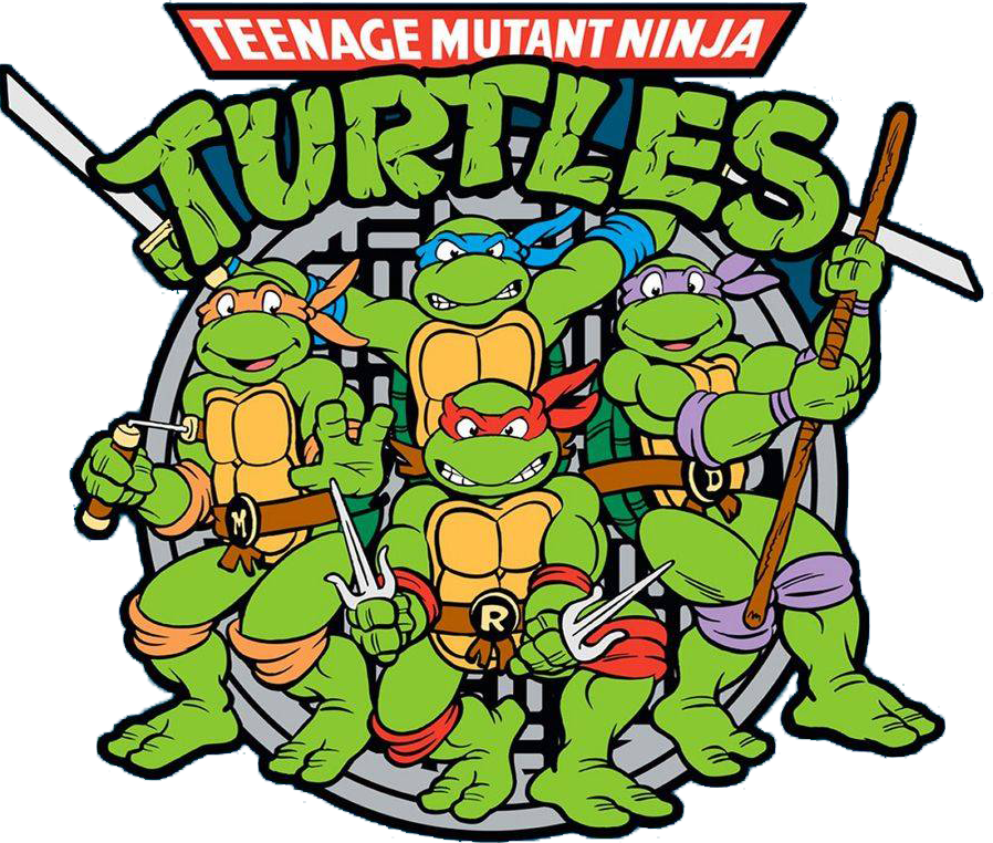 Turtles группа. Черепашки ниндзя 1987 логотип. Черепашки ниндзя 1987 герои. Тинейдж МУТАНТ ниндзя Туртлес. Черепашки ниндзя 1987 рисунки.